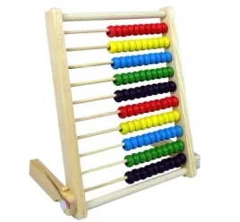 liczydlo-drewniane-9108