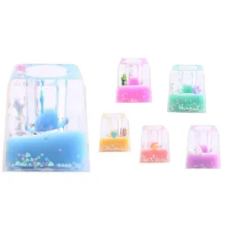 pojemnik-na-dlugopisy-organizer-przybornik-7-x-7cm