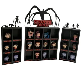 polka-na-figurki-stranger-things-kinder-joy-funko-pop-stand