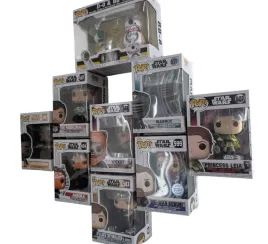 polka-scienna-na-figurki-funko-pop-shelves-organizer-kolekcjonerski