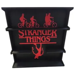 polka-na-figurki-stranger-things-kinder-joy-display-stand-czarna