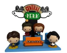 organizer-stojak-ekspozycyjny-na-figurki-kolekcjonerskie-friends-mcdonald-s