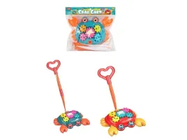 pchacz-25-x-22cm-krab-btocz6151