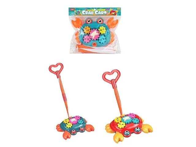 pchacz-25-x-22cm-krab-btocz6151
