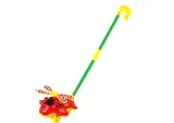 wesoly-samolot-pchacz-kij-dzwonek-czerwony-plec-unisex