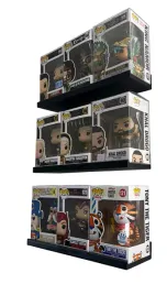 scienna-polka-na-figurki-funko-pop-wall-mounted-shelf