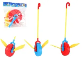 pchacz-kola-ze-skrzydelkami-24-0355