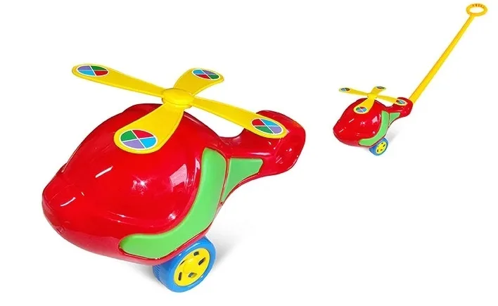 pchacz-helikoter-duzy