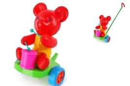 pchacz-mis-z-bebenkiem