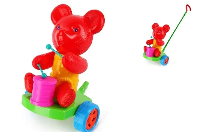 pchacz-mis-z-bebenkiem