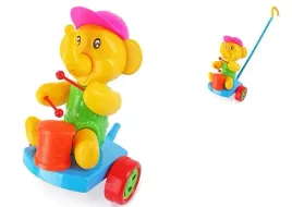 pchacz-slon-z-bebenkiem