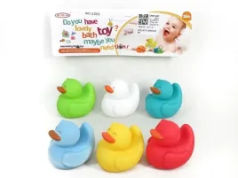 piszczki-kaczki-bpi4425