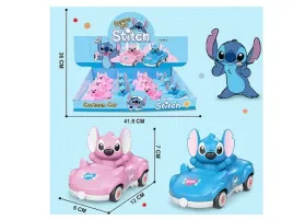 zwierzak-stitch-w-aucie-12cm-bz1640