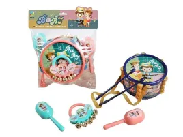 instrumenty-muzyczne-33-x-27-cm-bzg2404