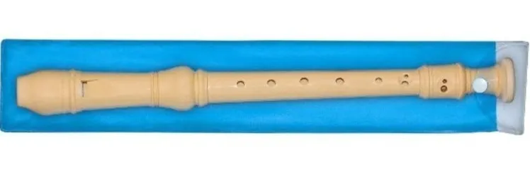 flet-plastikowy-1688