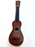 gitara-ok-40cm