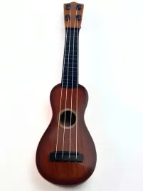 gitara-ok-40cm