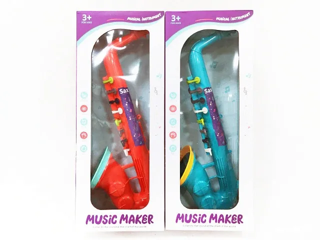 saksofon-38-x-15-x-9-cm-bzg5086