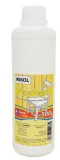 klej-500g-wikodrew-wikol-4869