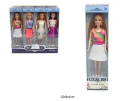 lalka-w-sukni-koktajlowej-32-x-8-x-4cm