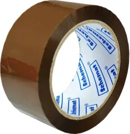 tasma-klejaca-6szt-brazowa-48-x-100y-or-3298