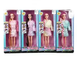 lalka-w-futerku-or-blal0741