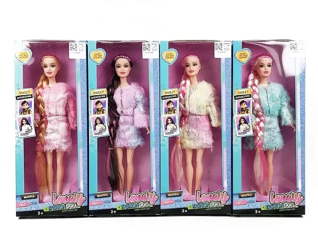 lalka-w-futerku-or-blal0741