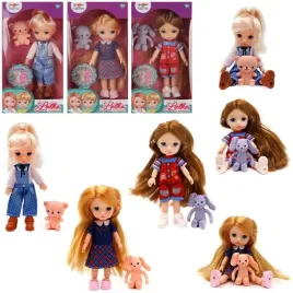 lalka-dziewczynka-z-przytulanka-9-x-17-x-5-cm-a-2219