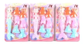 lalka-syrenka-na-blistrze-20-x-335-x-45cm