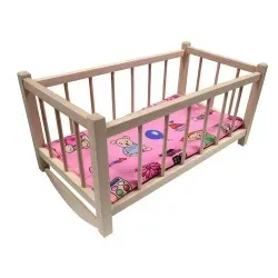 kolyska-drewniana-dla-lalek-38