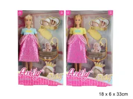 lalka-w-ciazy-z-akcesoriami-dla-bobasa