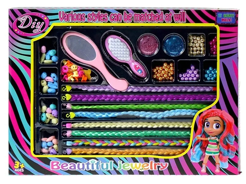 zestaw-do-robienia-bransoletek-i-warkoczykow