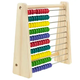 tg67013-liczydlo-drewniane-do-nauki-liczenia-szkolne-dla-dzieci