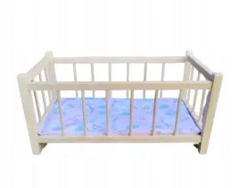 lozeczko-drewniane-dla-lalek-37