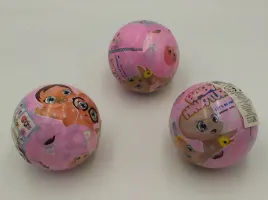 lalka-w-kuli-niespodzianka-suprises-tg417663