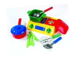 zestaw-kuchenka-mini-garnki-or-5008