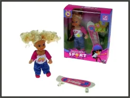 lalka-11cm-na-deskorolce-hrl17