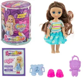 lalka-w-tubie-niespodzianka-suprises-10x12cm-or-tg417625