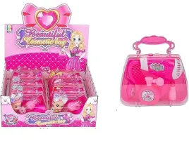 zestaw-pieknosci-w-torebce-16x14x6cm