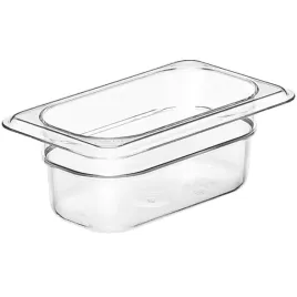 pojemnik-z-poliweglanu-gn-1-9-camwear-0-57-l-176x108x65-mm