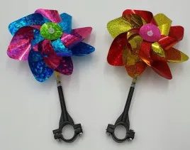 wiatrak-10szt-24cm-z-uchwytem-do-wozka-roweru-i-hulajnogi