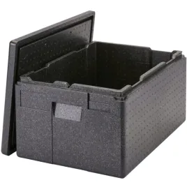pojemnik-termoizolacyjny-termobox-cam-gobox-xl-gn-1-1-46-l-610x430x320-mm