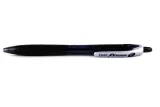 dlugopis-pilot-aut-rexgrip-czarny-a-12-0628-stan-nowy