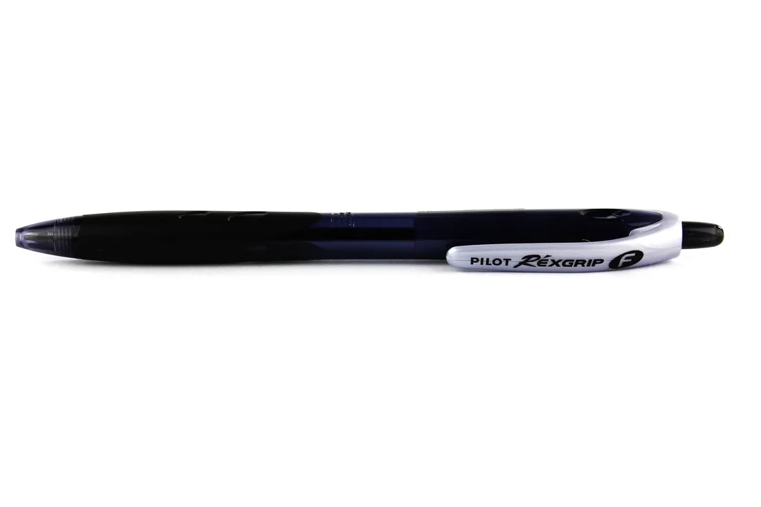 dlugopis-pilot-aut-rexgrip-czarny-a-12-0628