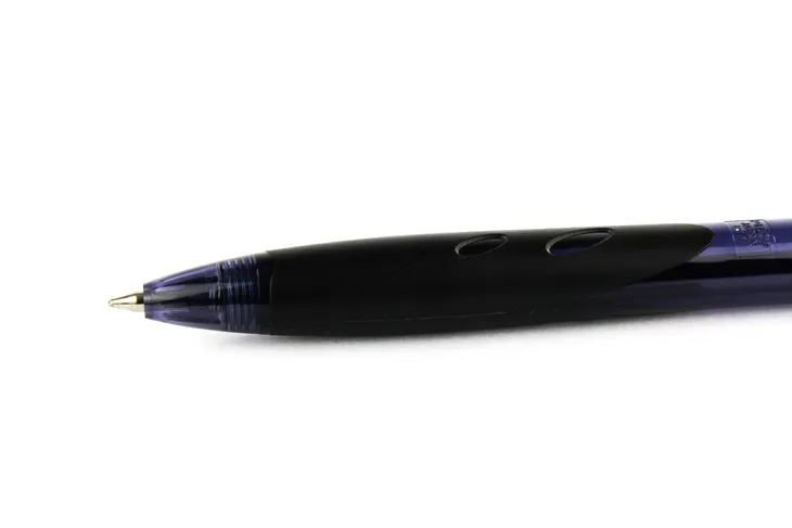 dlugopis-pilot-aut-rexgrip-czarny-a-12-0628-rodzaj-automatyczny