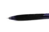 dlugopis-pilot-aut-rexgrip-czarny-a-12-0628-rodzaj-automatyczny