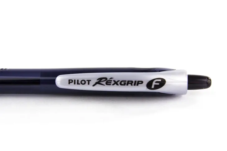 dlugopis-pilot-aut-rexgrip-czarny-a-12-0628-marka-pilot