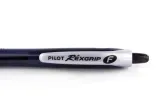 dlugopis-pilot-aut-rexgrip-czarny-a-12-0628-marka-pilot