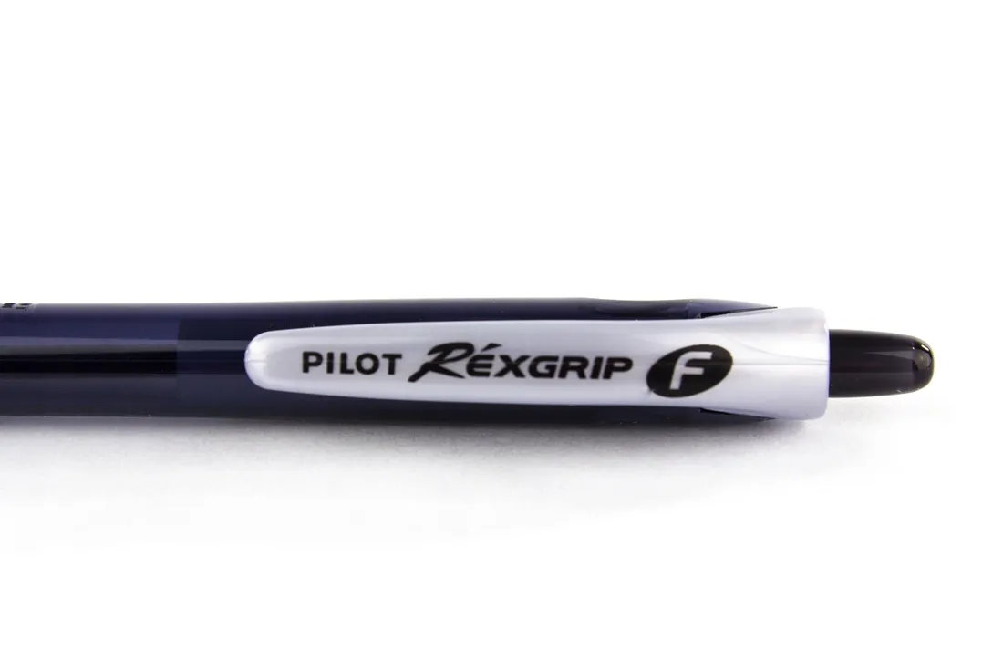 dlugopis-pilot-aut-rexgrip-czarny-a-12-0628-stan-nowy