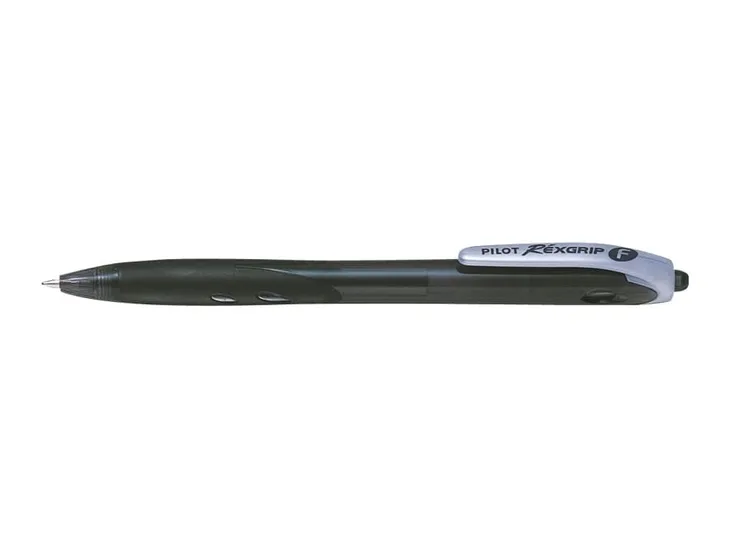 dlugopis-pilot-aut-rexgrip-czarny-a-12-0628-kolor-czarny